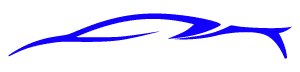 آسان خودرو ایساتیس لوگو