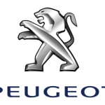 Logo_de_Peugeot_depuis_2010.svg