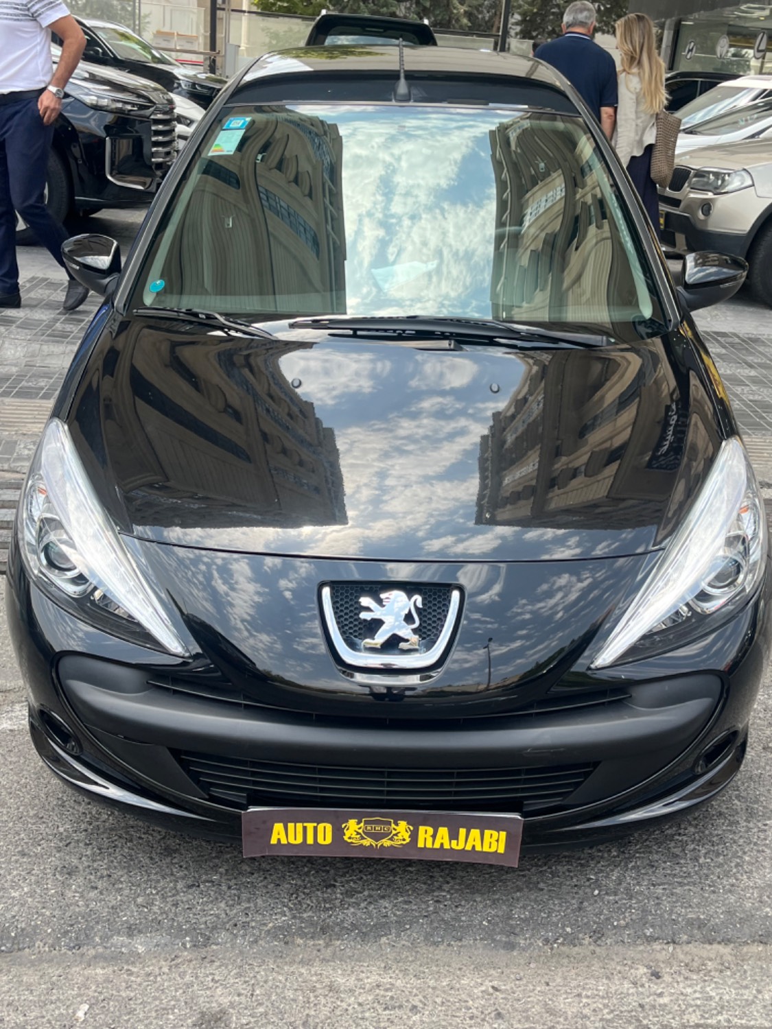 400